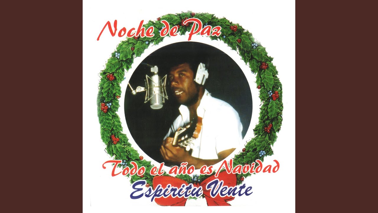 Hallé un Buen Amigo / Tú Dejaste Tu Trono