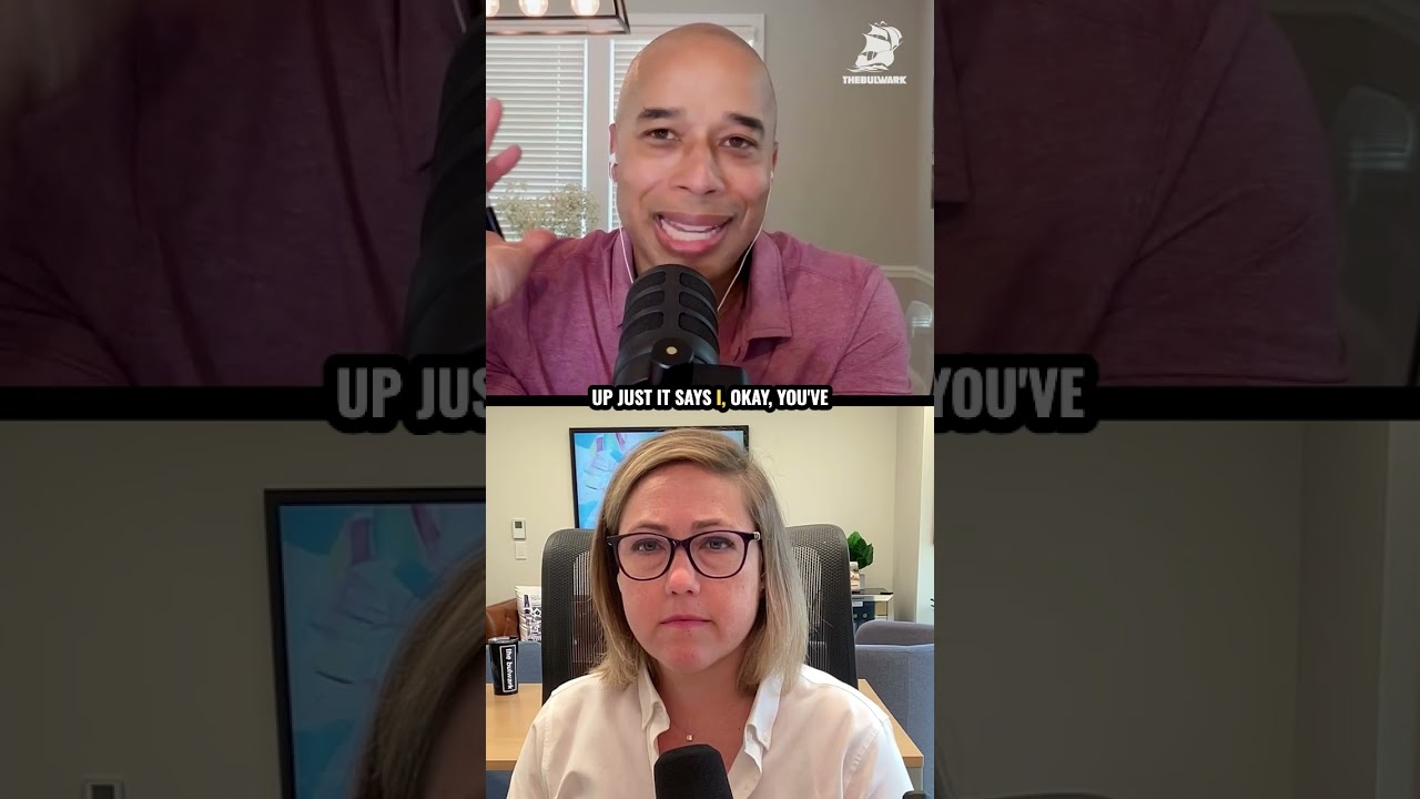 Даст ли Пэм Бонди в итоге показания перед Конгрессом?