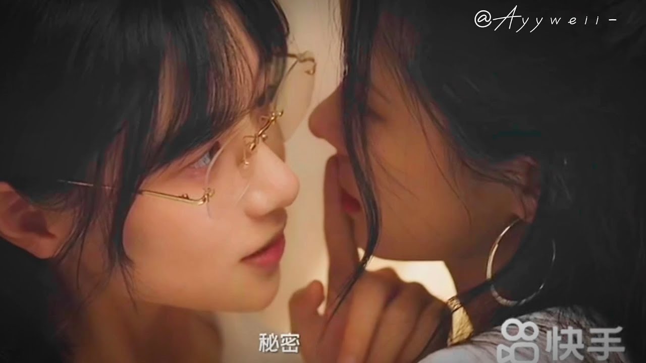 Ye Mu (Wicked Wealthy Women) Sheng Wei ViVi ❤️‍🩹 Wang Lao Ji