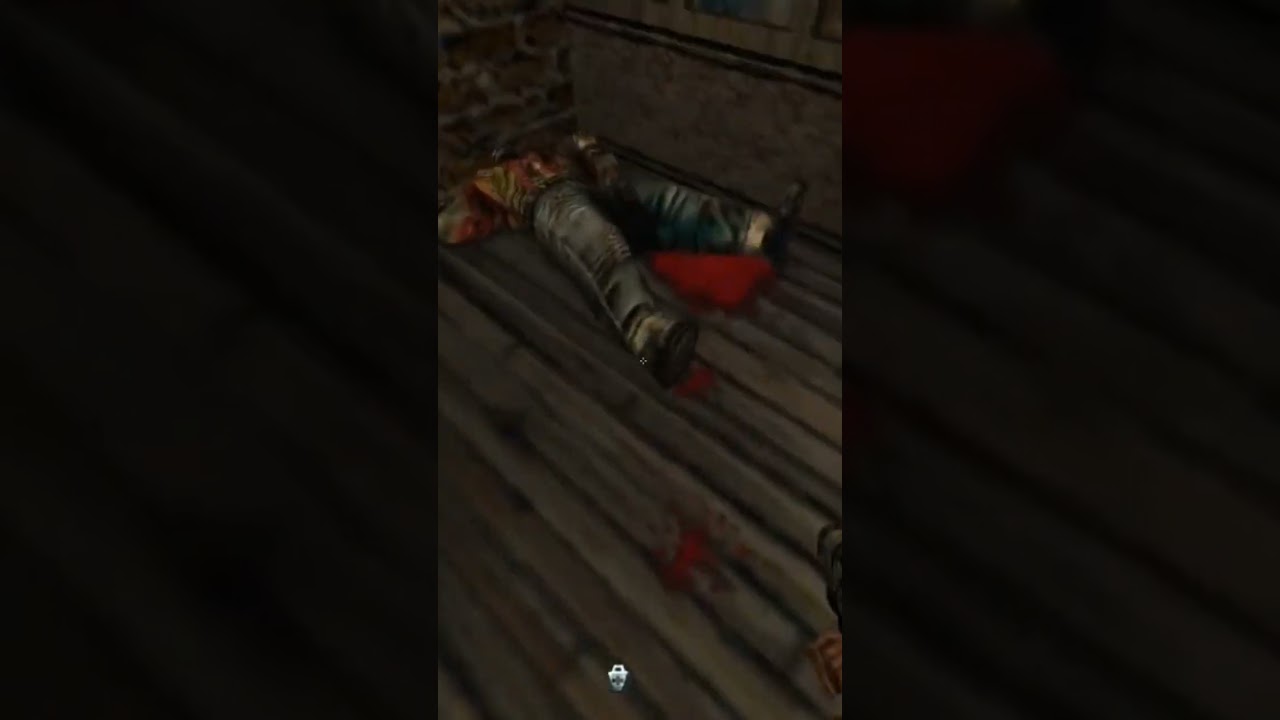 Kingpin - сложно начать играть. #cubicpie #retrogaming #старые_игры #kingpin