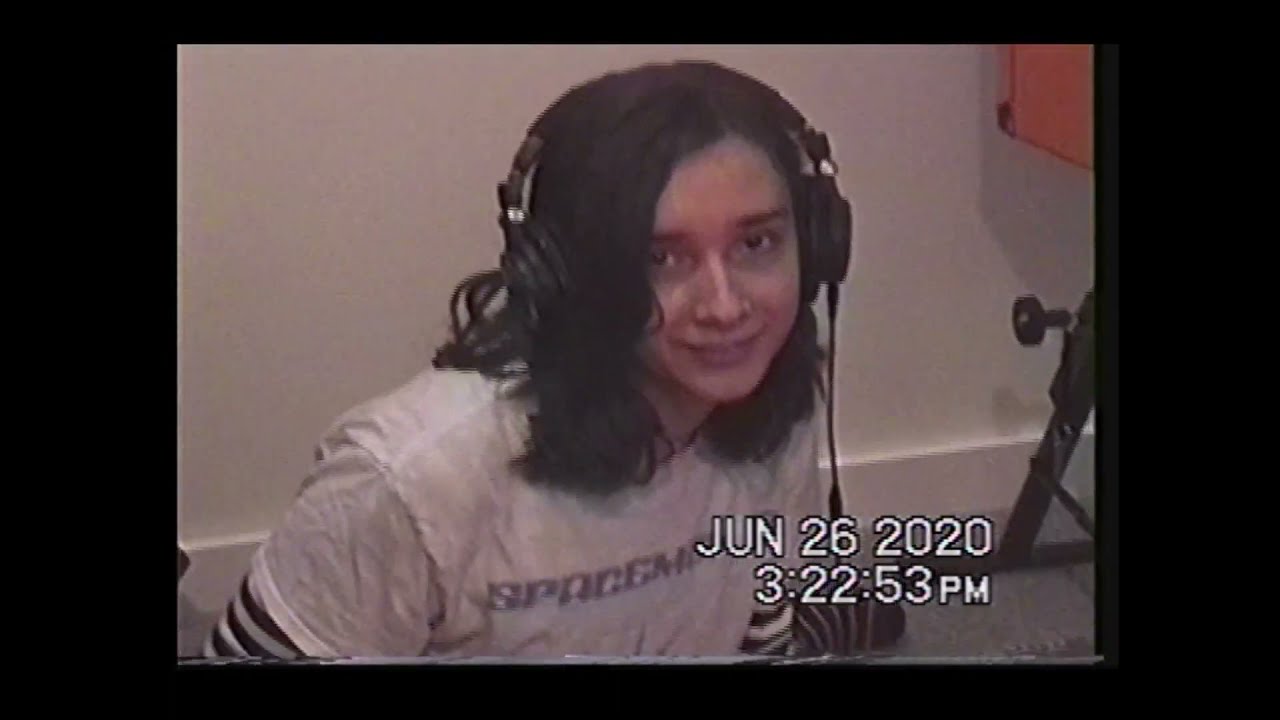 LIFEGUARD - THE MAKING OF DIVE