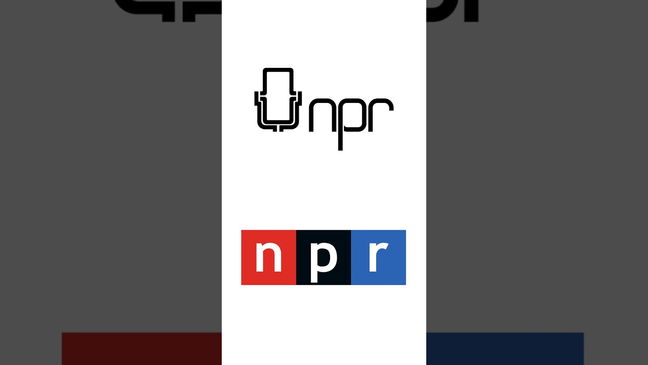 What is today?: Public Radio Broadcasting Day &ndash; January 13th - Part 2