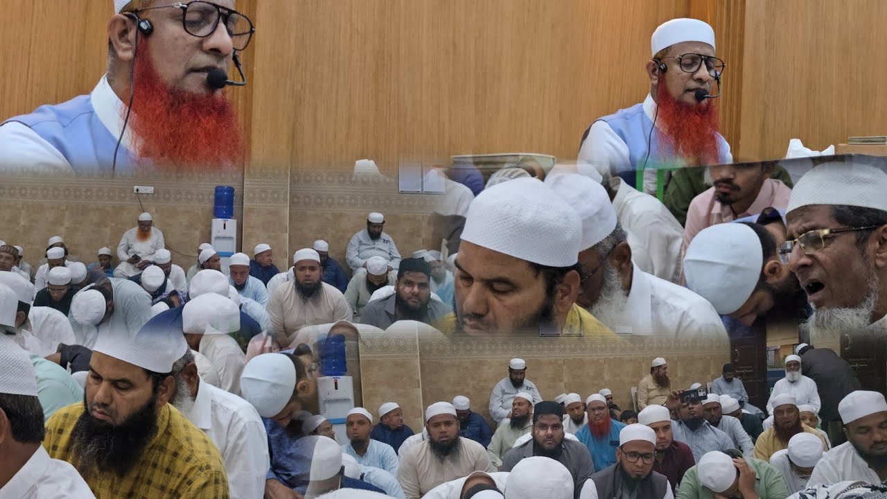MARKAZ E KHIDMAT E KHALQ HYD 