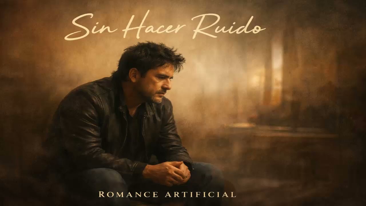 Sin Hacer Ruido