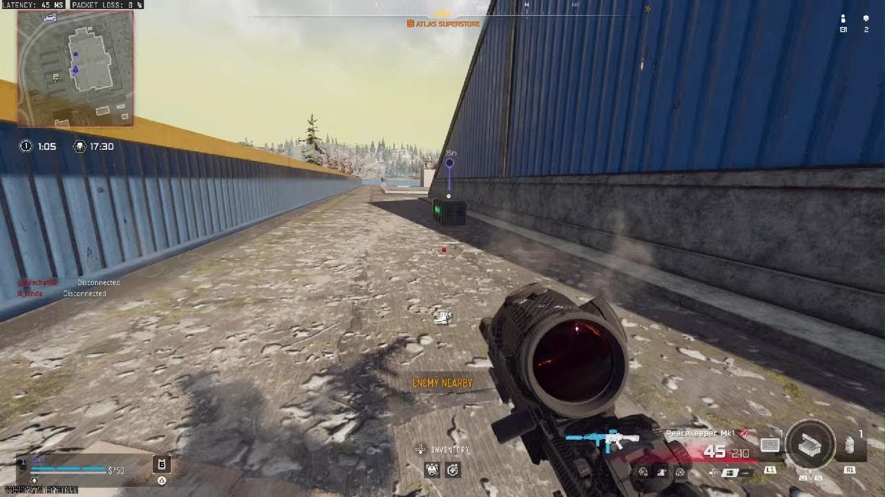 Solo vs Squads dominance