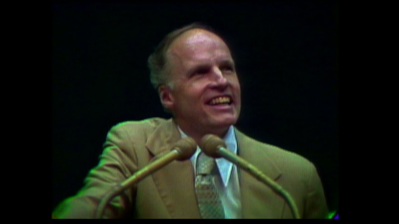 Elijah's Mission | Truman G. Madsen | 1977