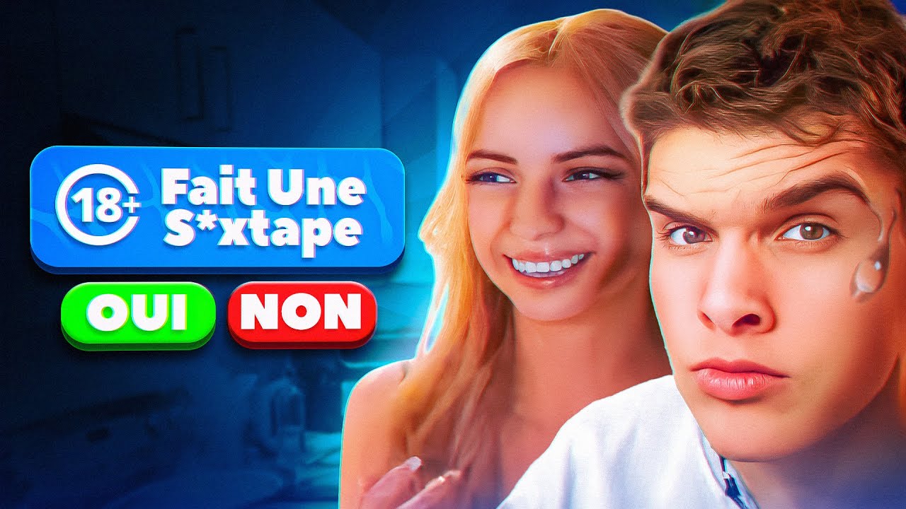 ON FAIT LE TEST DE PURETÉ (On dévoile tout)