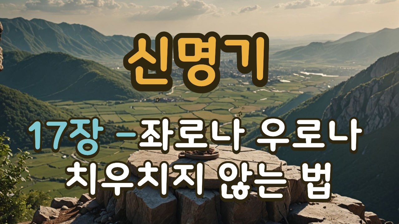 개역한글 신명기 17장 듣는성경 구약성경 말씀묵상 온라인성경읽기 말씀듣기 오디오성경 매일성경 성경듣기 성경말씀읽기 읽어주는 bible 성경책읽기 성경말씀듣기 매일성경말씀듣기 반복
