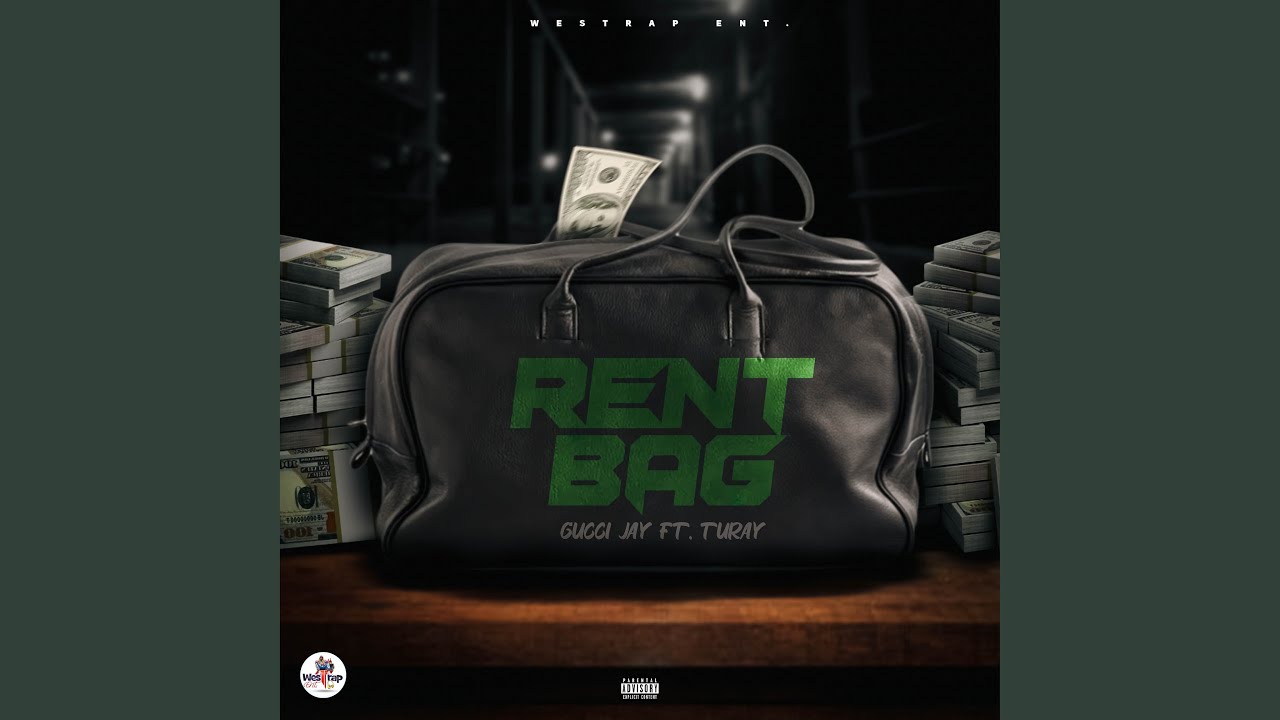 Rent Bag