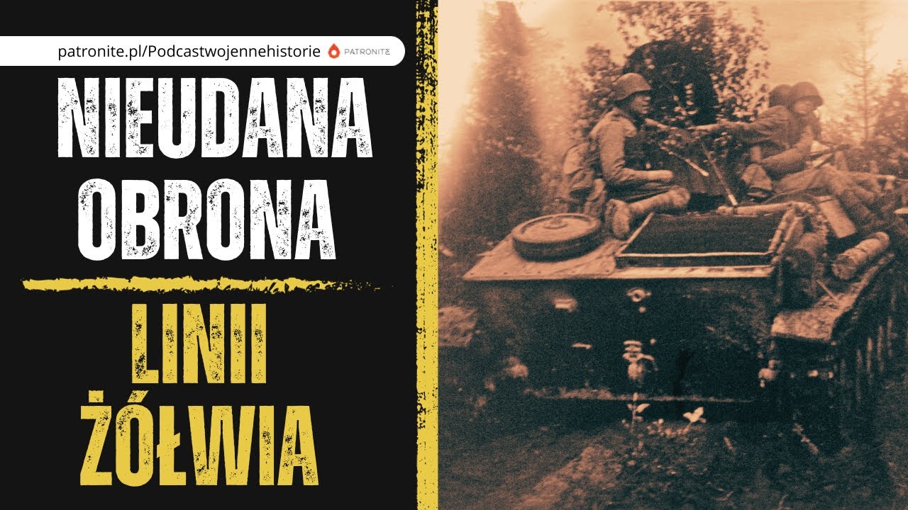 Kolejna przegrana bitwa marszałka Mansteina