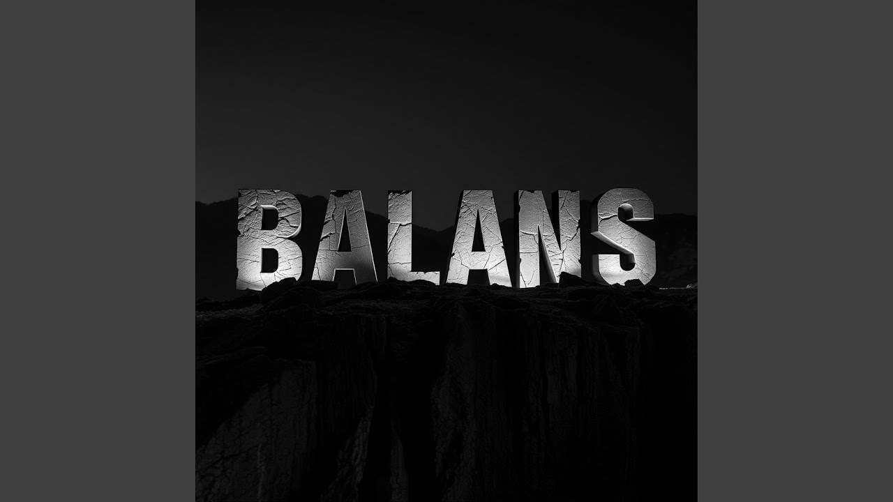 BALANS