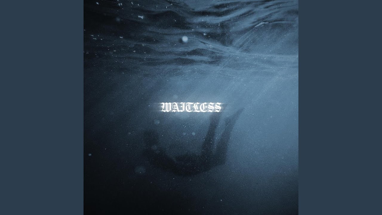 WAITLESS