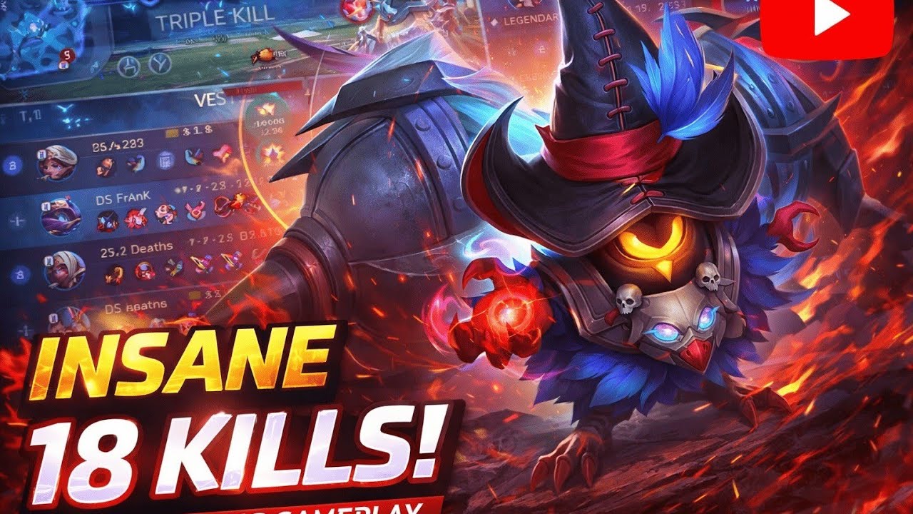 🔥CYCLOPS GOES FULL COSMIC DOMINATOR! Insane damage output enemies don’t even get to blink!