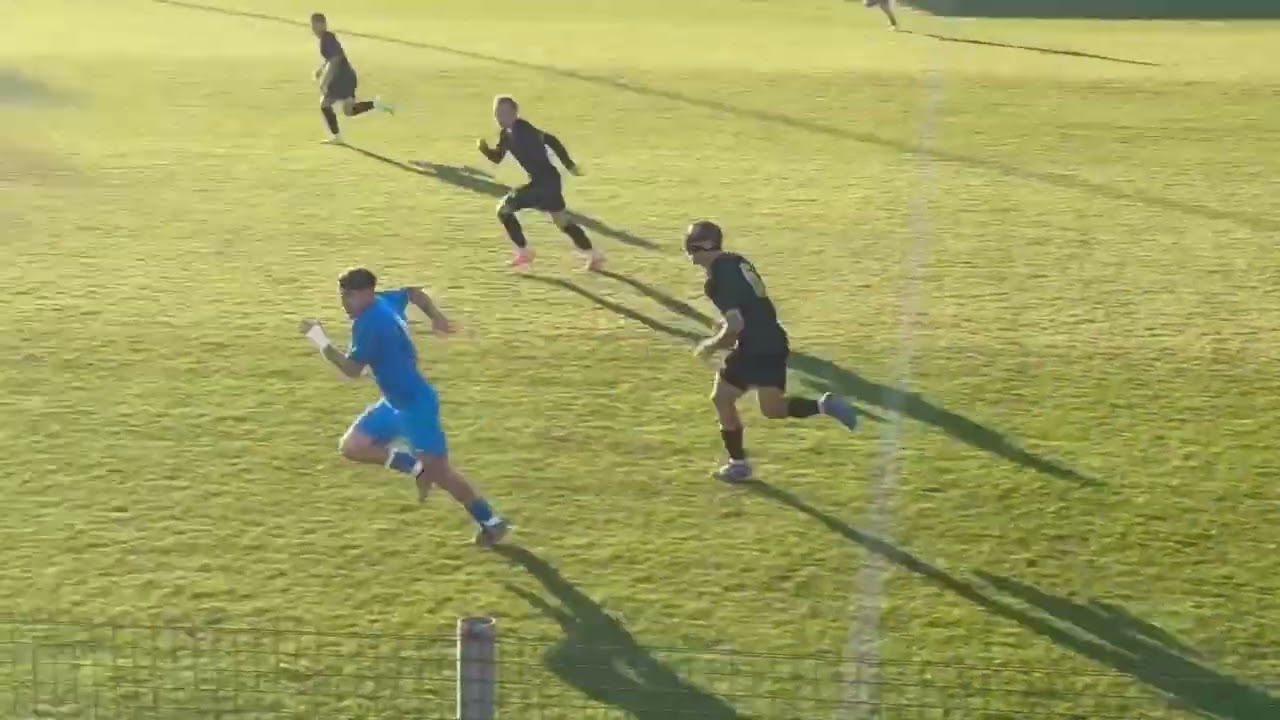 25 Giornata Campionato eccellenza   Lombardia Girone B  Tritium  Calcio 1908 3 - Seregno FBC 1