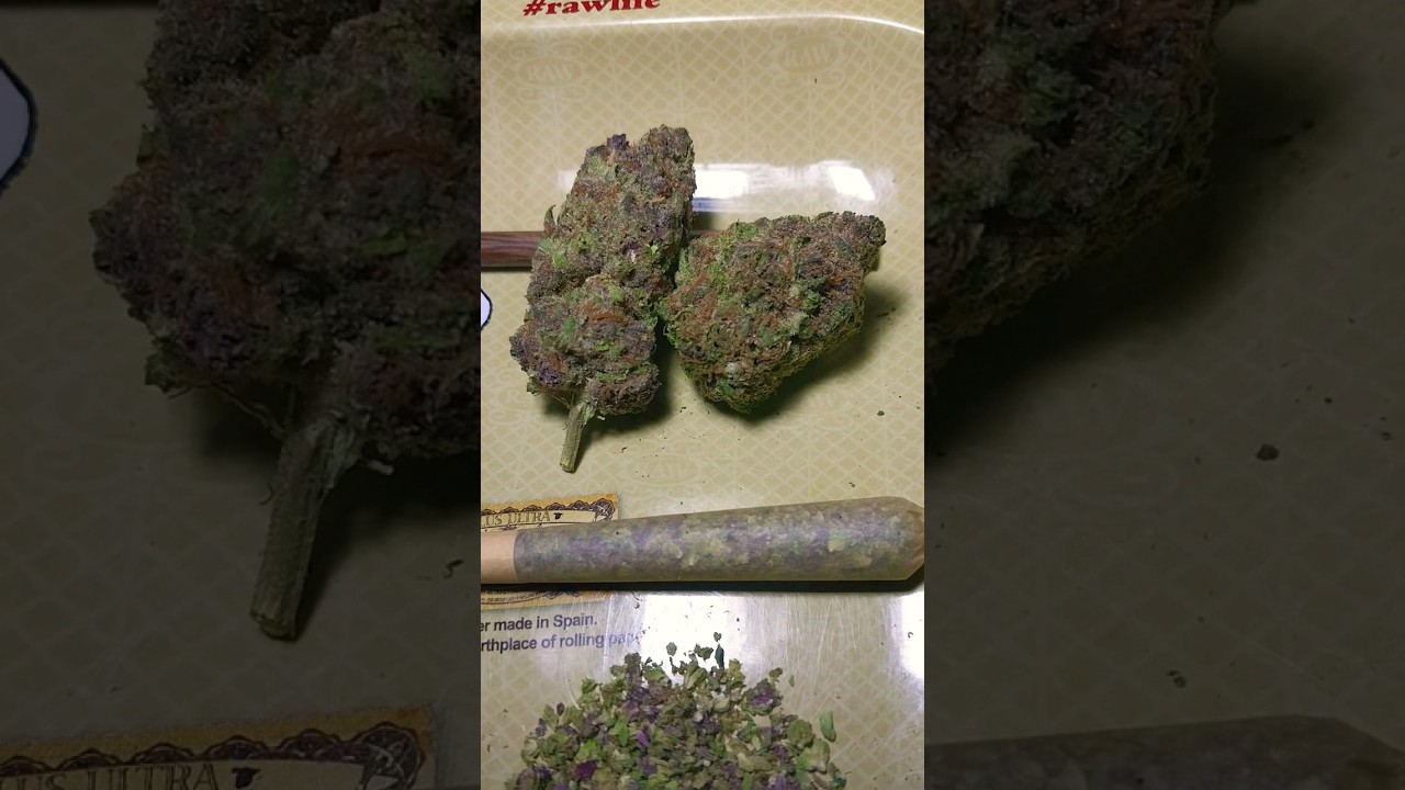 SuperBoof