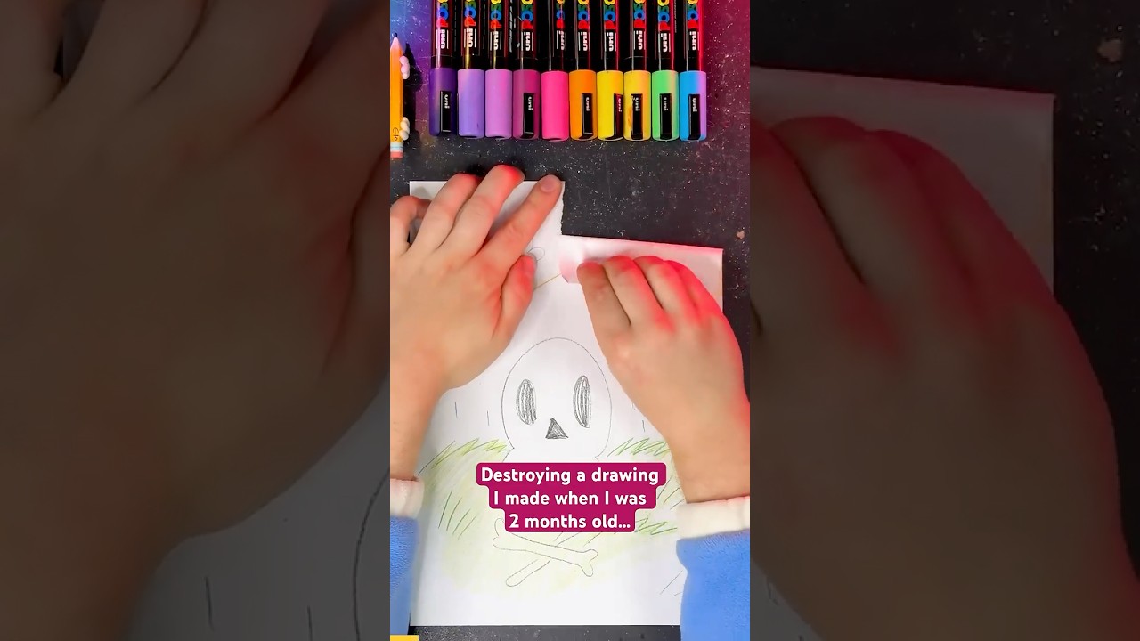 You will skip this video 🥲