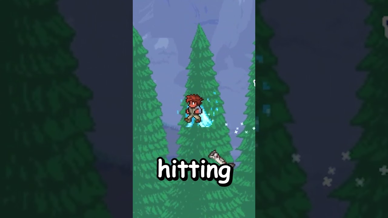 THE RAREST ITEM DROPS IN TERRARIA!! 😲✨