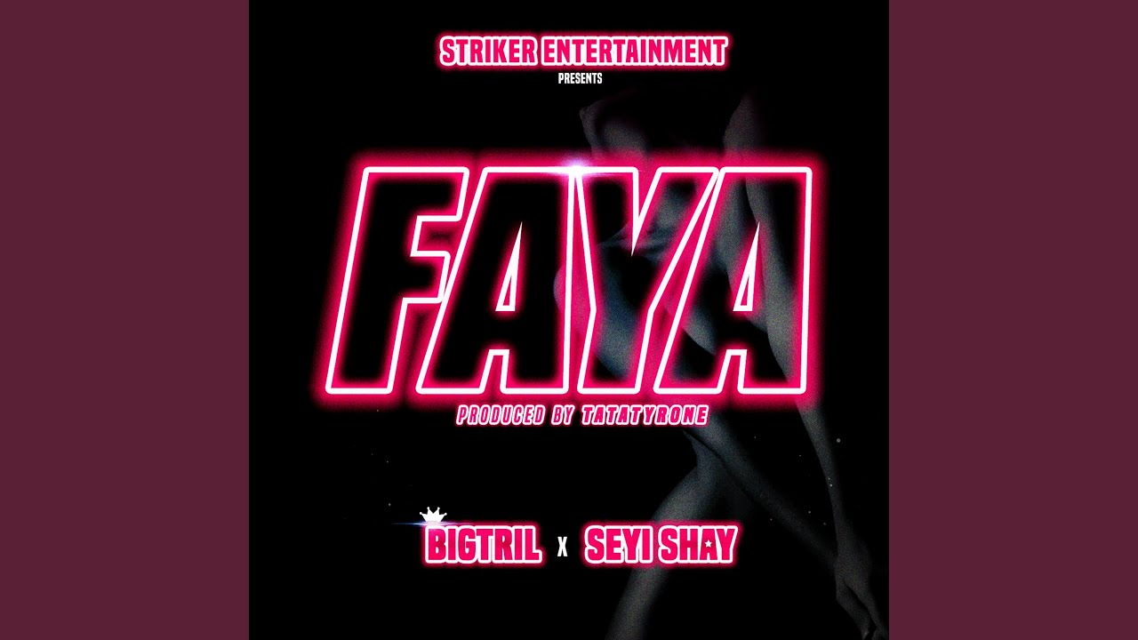 Faya