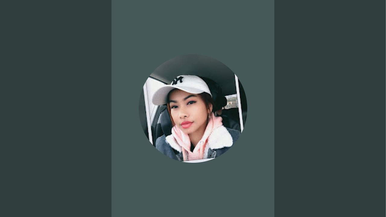 ยิ้มสาวชัยภูมิ 🩵 (Yim) is live