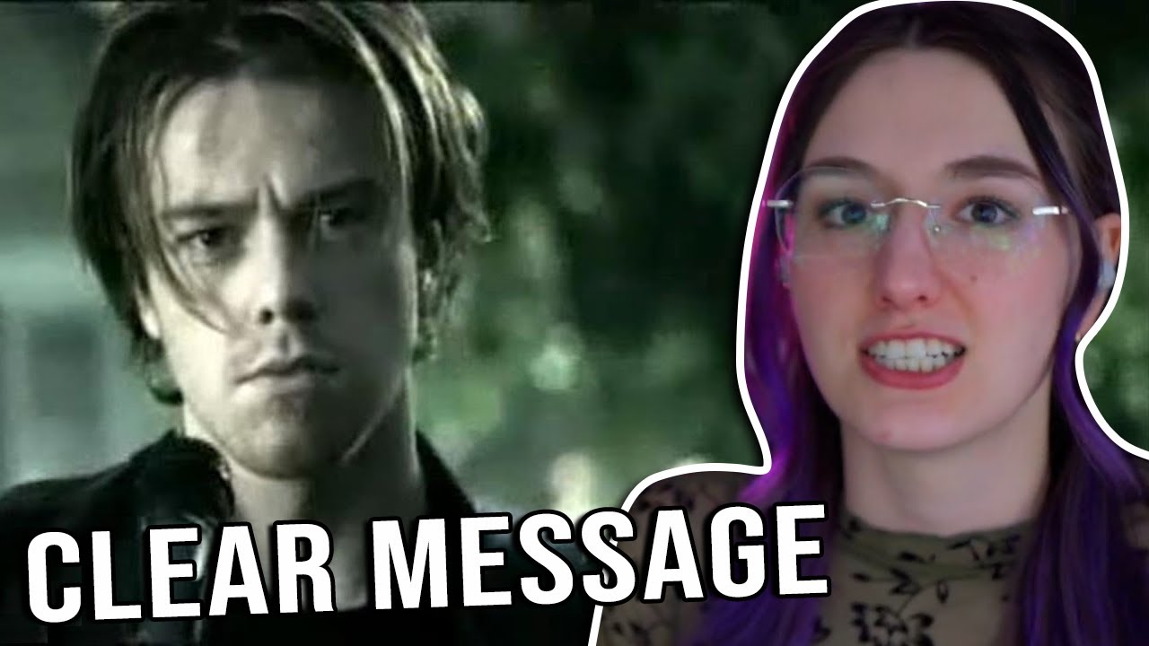 Sick Puppies - You're Going Down | Singer Reacts |