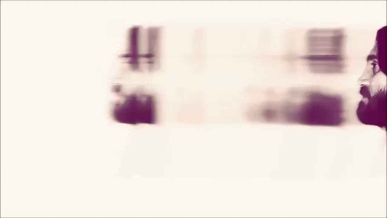 John Frusciante singing Wet Sand
