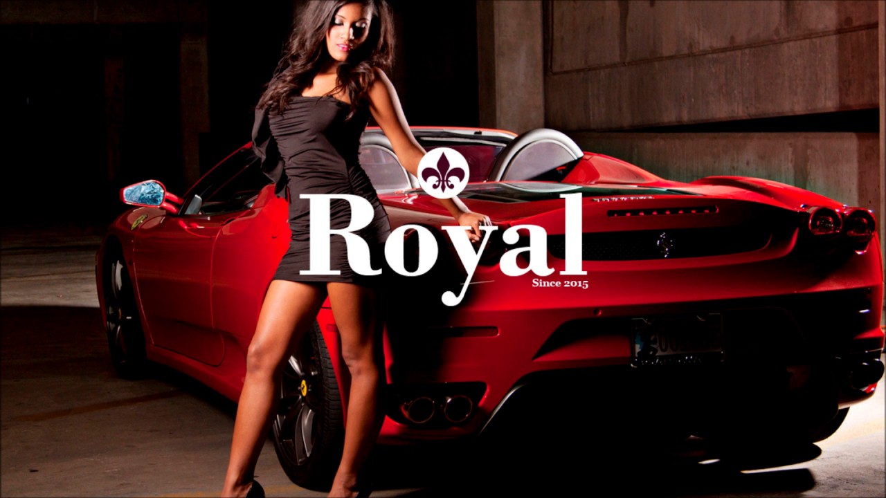 Cedric Zeyenne - Careless (George Michael Cover) - Original Mix