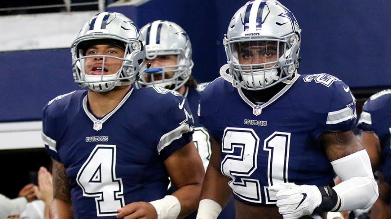 8 Teams We Would HATE To See Win Another Super Bowl
