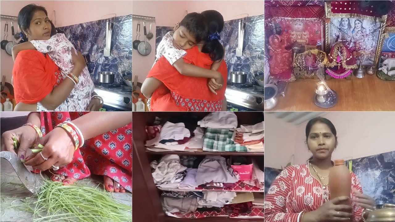 अपने को ज़्यादा चाहत चोट ❤️‍🩹बन जाती है। लिया गोद में पानी हुआ tasty😜 #trending #myvideo #viralvideo
