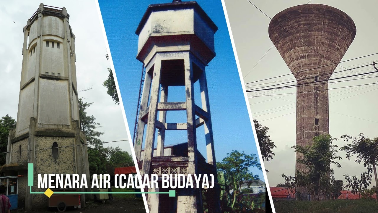 BUDAYA BREBES