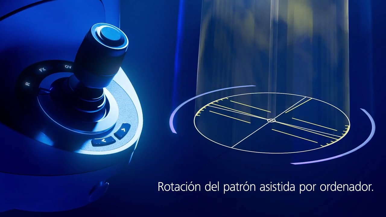 VISUMAX 800 de ZEISS: Innovación en Cirugía Refractiva