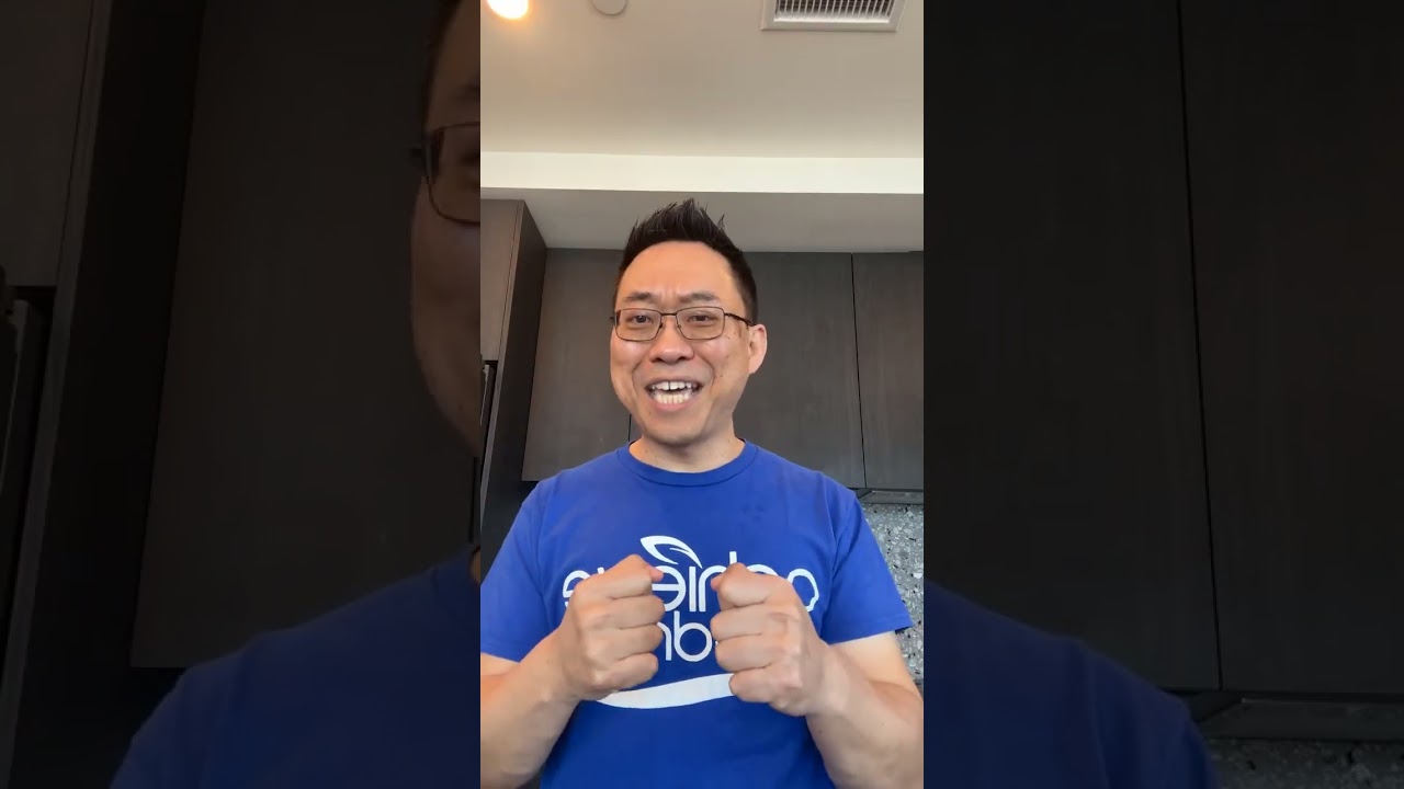 Вот японский метод, который поможет вам похудеть.