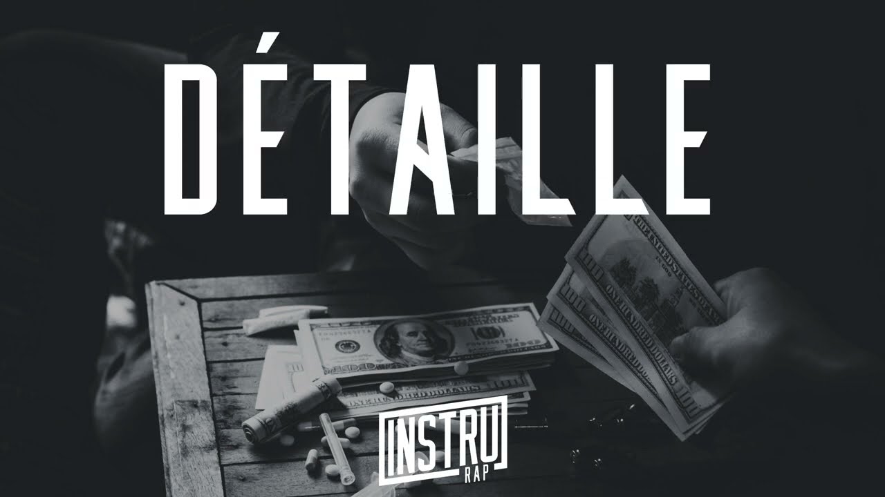 [FREE] Instru Rap Freestyle/Lourd | Piano Rapide Instrumental Rap 