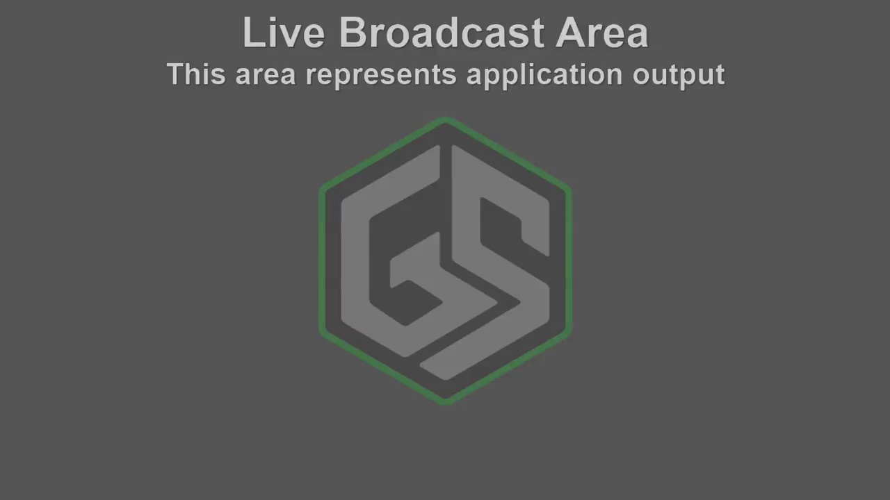 Red Pikmin Io Games Live Stream