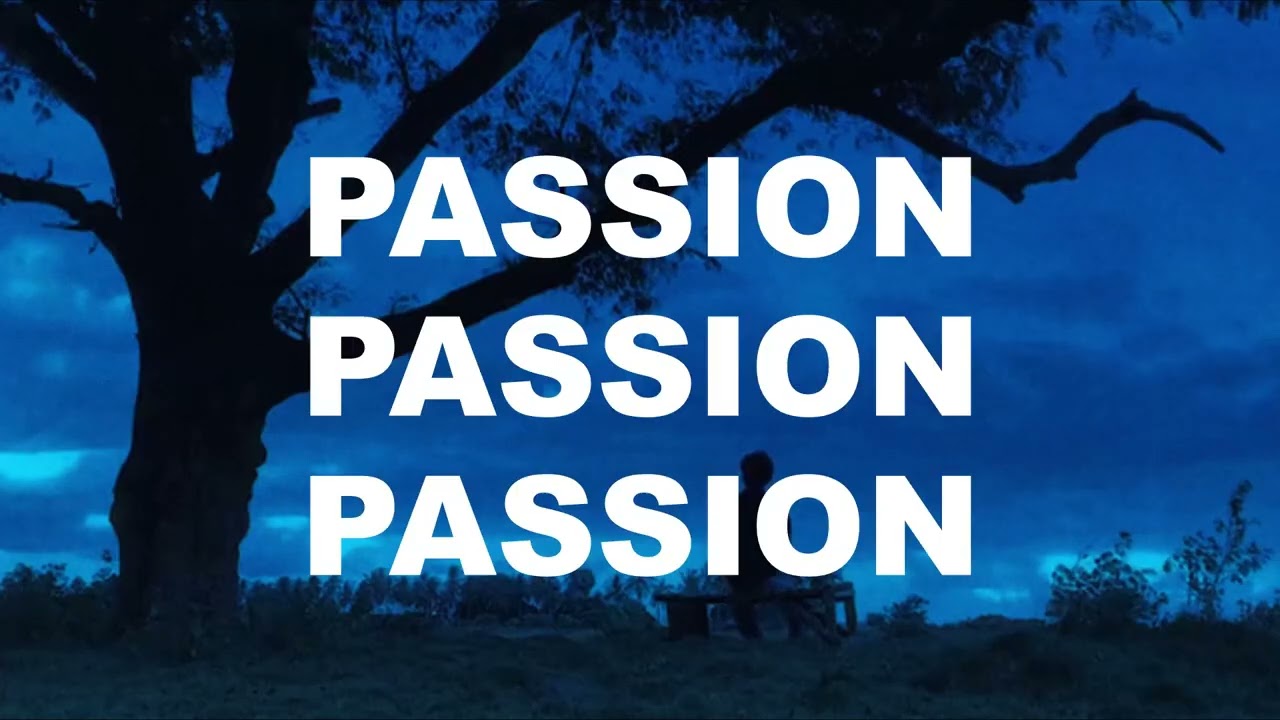 FREE Destroy Lonely Loop Kit - Passion (Destroy Lonely, Broken Hearts 3, Opium, Loop Kit 2025)