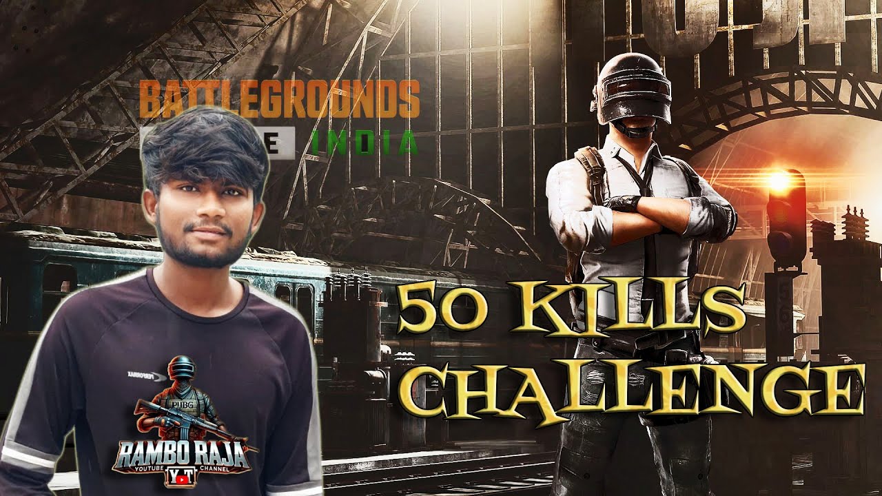 RAMBO NEW EVENT RUSH GAMEPLAY #bgmi#livestream #live #telugubgmilive