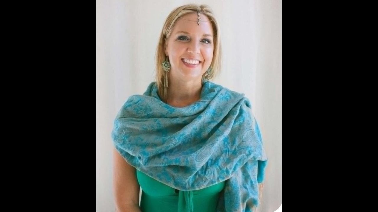 NDE TV Presents Ellen, she fell from her horse and woke up in Heaven, an NDE during a 3 week coma .