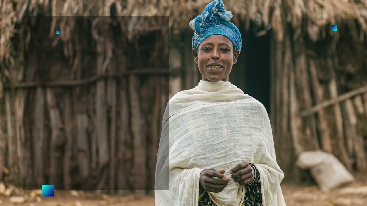 Hanicha, Ethiopia Project Phases