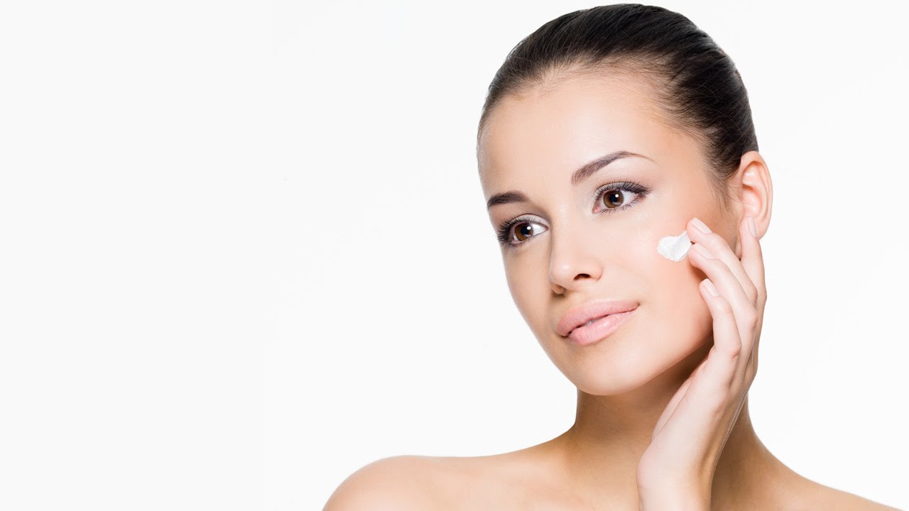 How to Cleanse, Tone and Moisturize for Healthy Skin | Glamrs Skin Care