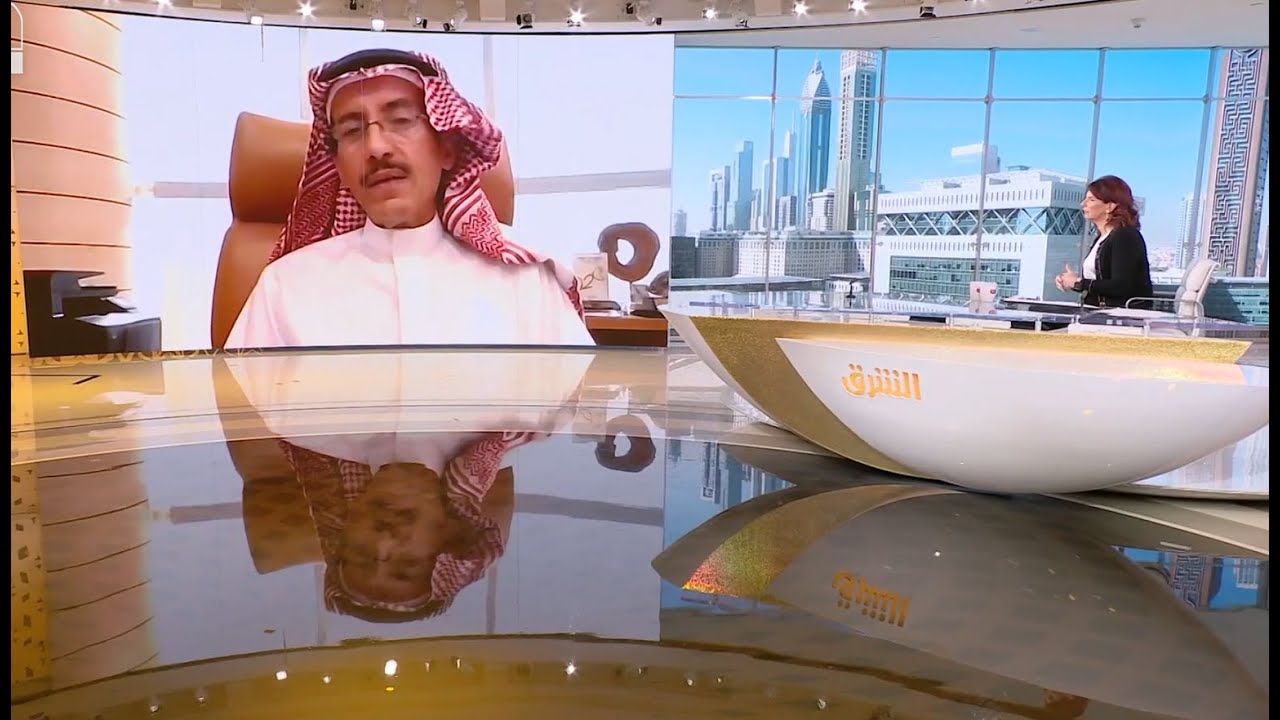 معادن السعودية تستهدف رفع الإنتاج لـ9 ملايين طن فوسفات ومليون أوقية ذهب