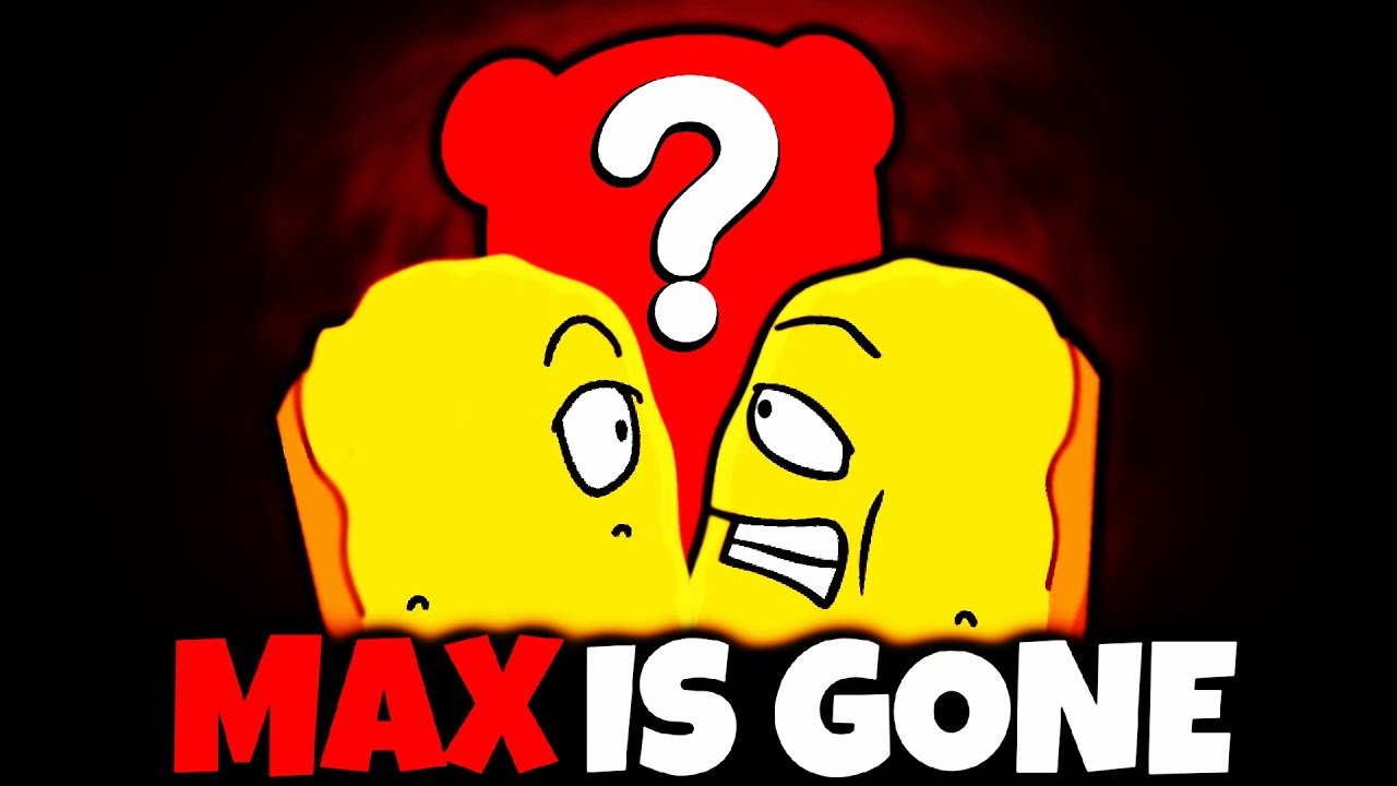 Friday Night Funkin' TWIDDLEFINGER BUT MAX IS GONE | GEGAGEDIGEDAGEDAGO MAX DESIGN PRO