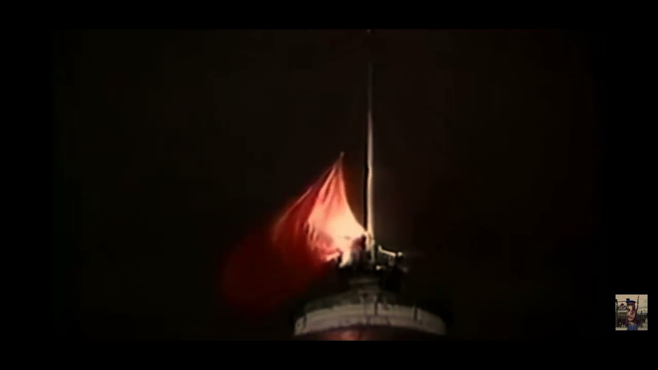fall of Soviet union ussr union of Soviet socialist republic