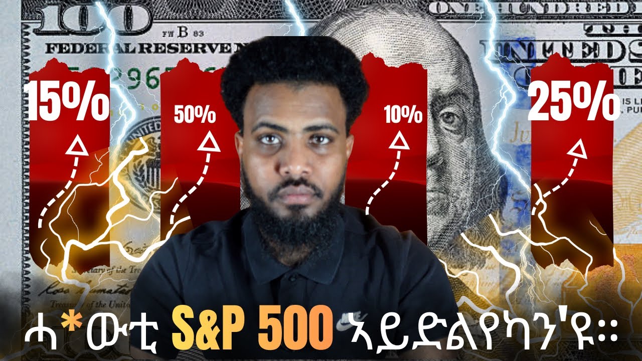 How the 1% Invest Their Money (It’s Not What You Think).