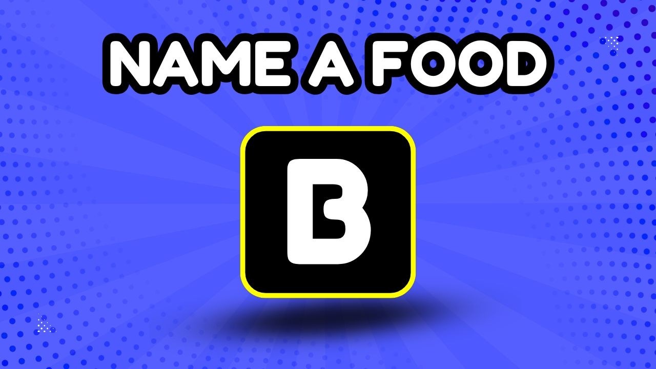 A–Z Word Association Challenge | 40 Letters in 10 Minutes – Can You Score 300+?