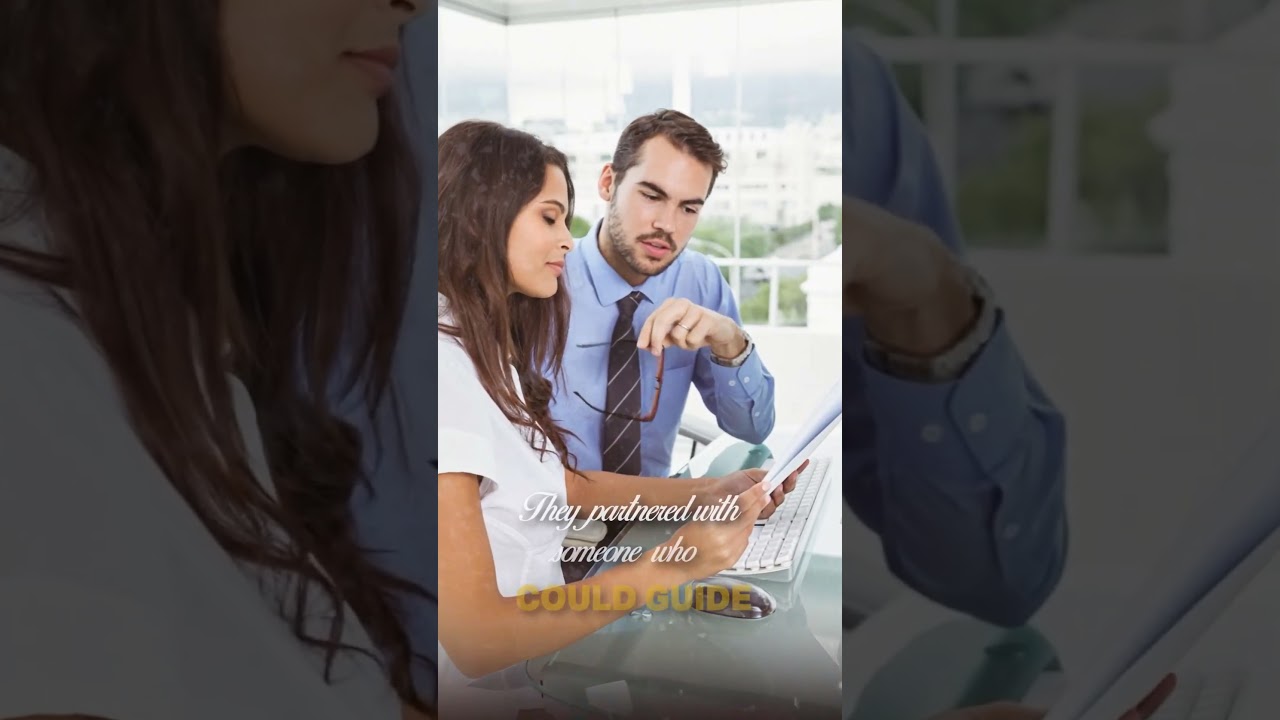 The Real Cost of Waiting