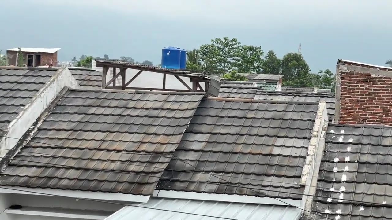 Lagu Geisha terpopuler 