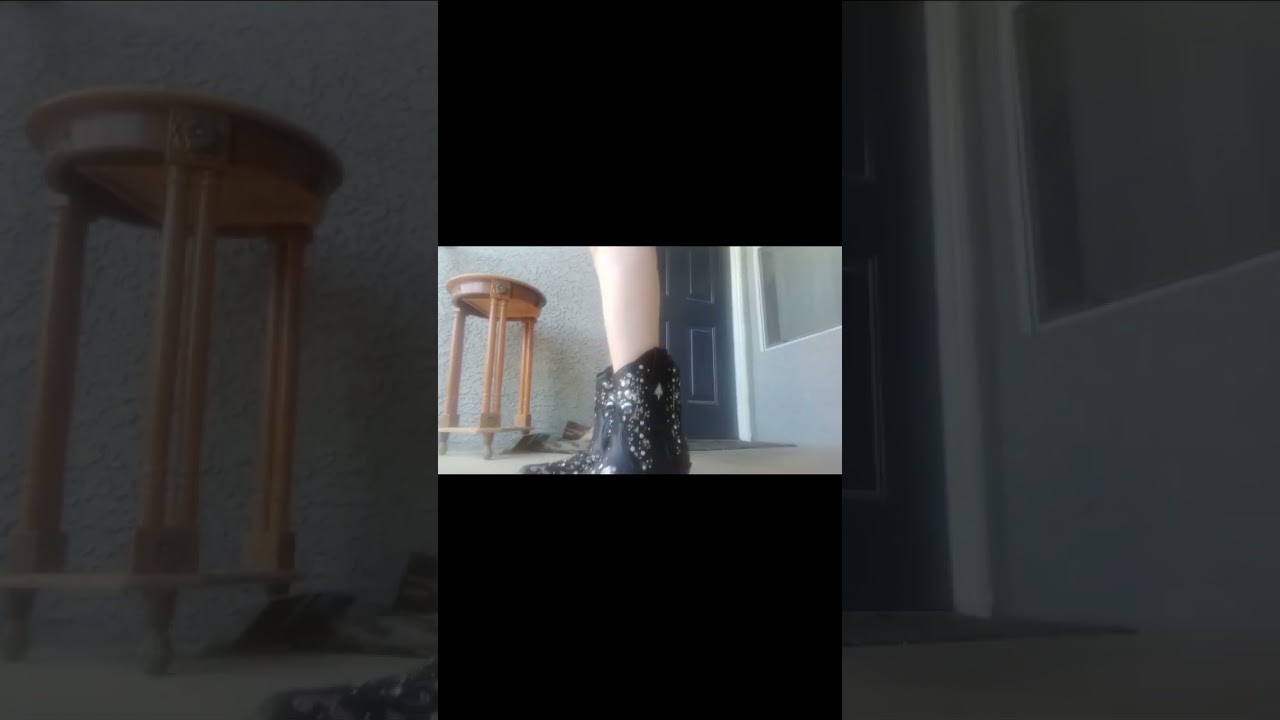 Boots I'm reviewing for Amazon. #reviews #amazonreviewer #amazon #amazonvine #fashionreviews #boots