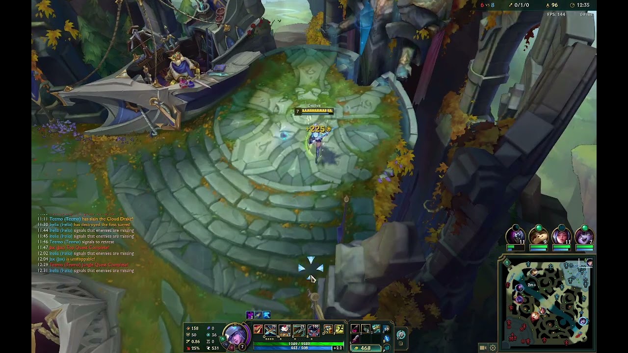 League of Legends   2026 02 20T21 41 34