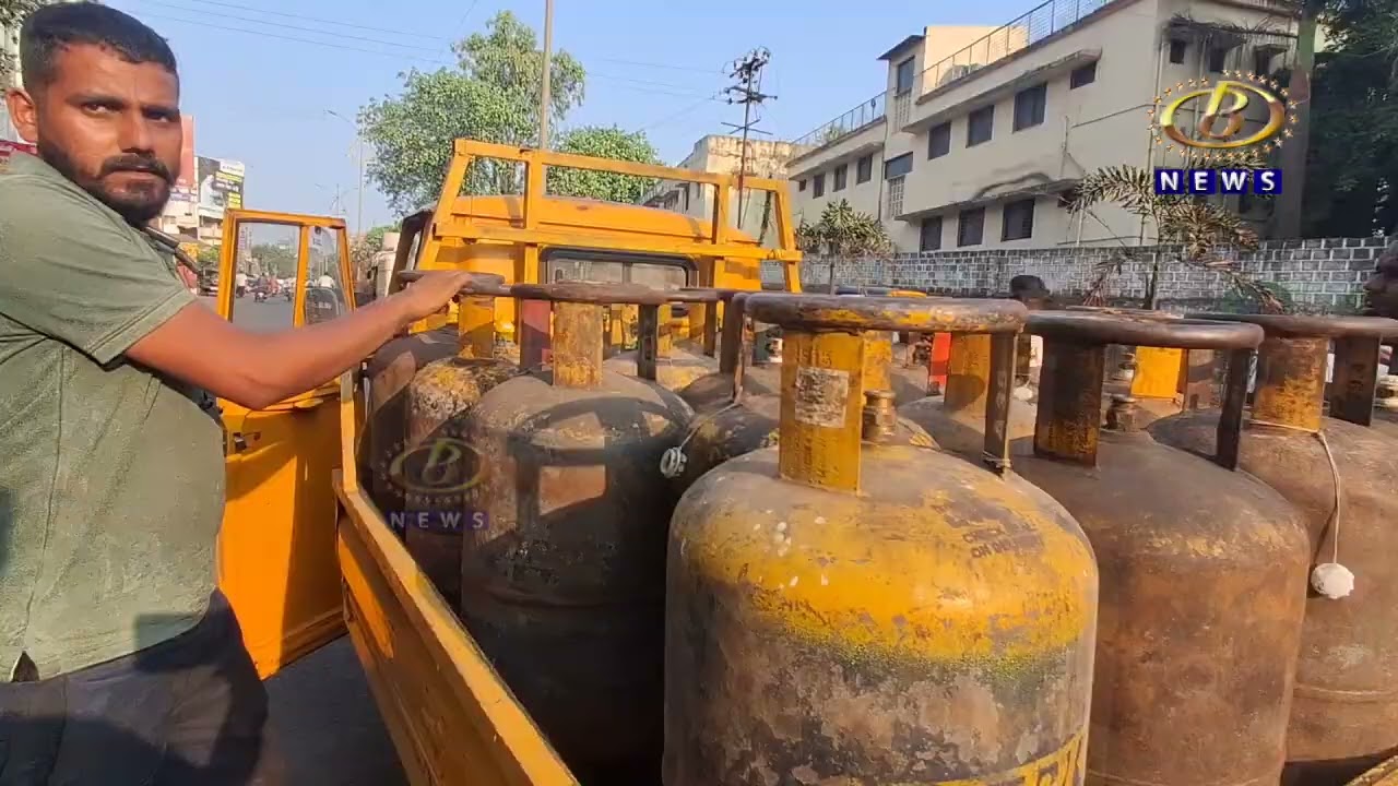 अमेरिका-इराण युध्दाचा हॉटेल आणि फौंड्री उद्योगाला मोठा फटका