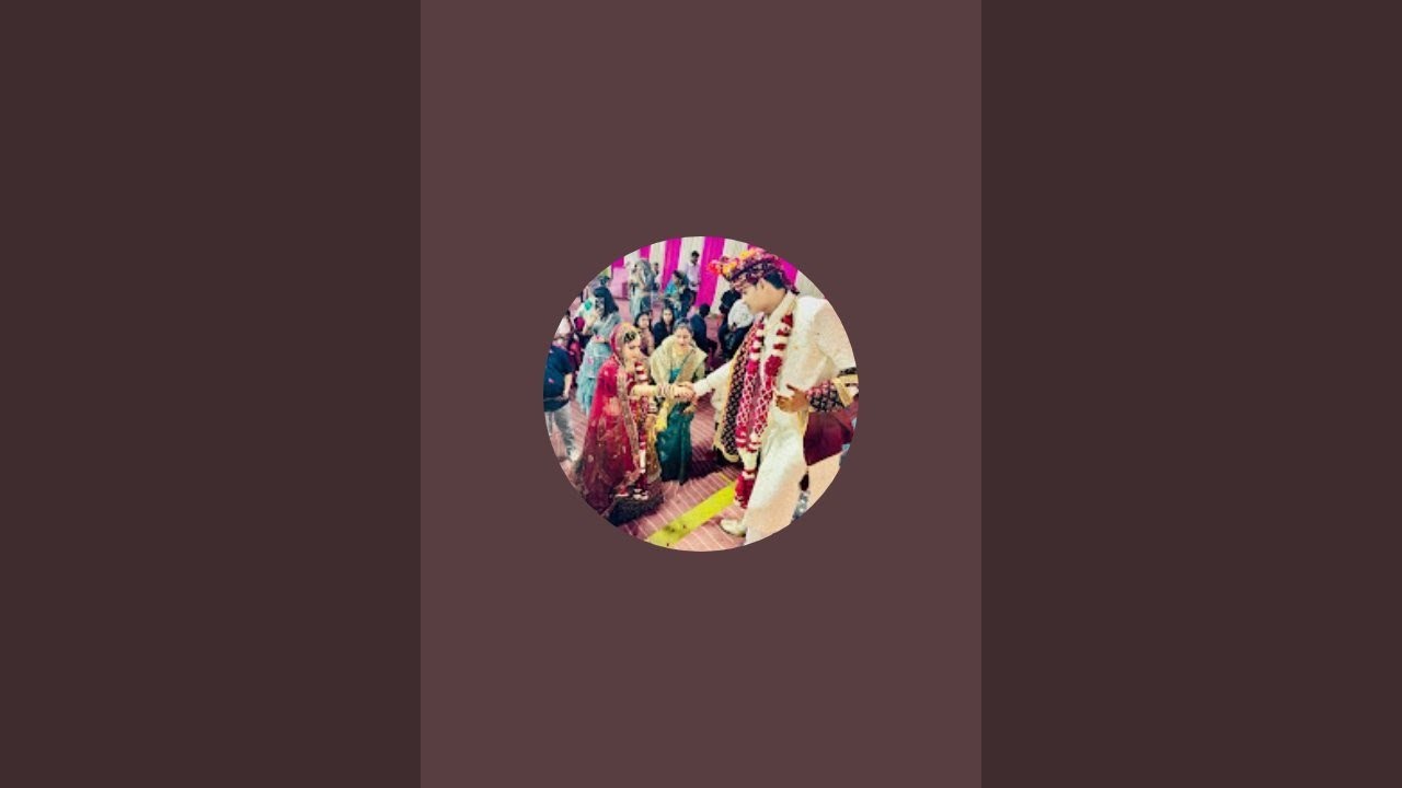 Gudiya Choudhary is #live #livestream 