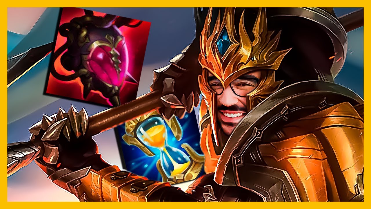 Esse é o JARVAN AP PATRIOTA, só pensa na BANDEIRA!